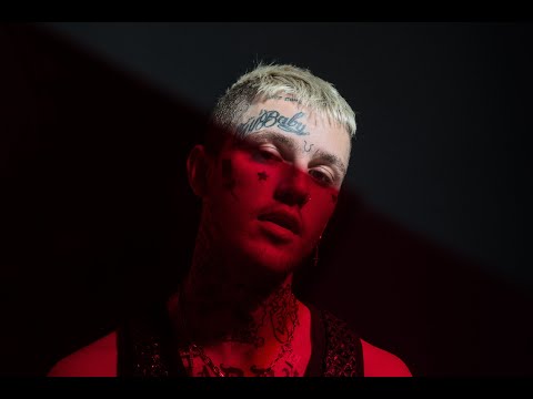 [FREE] LIL PEEP x LIL TRACY - "RAIN" | FREE TYPE BEAT | prod. by: glaucoma