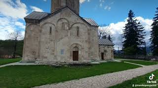 ეკლესიები #Churches of Georgia #travel  #georgia #travelingeorgia🇬🇪