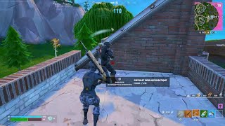 Fortnite_20260109131910