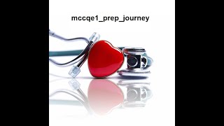 11  End of life care