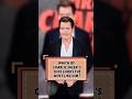 WHICH OFCHARLIE SHEEN'SKIDS LOOKS THEMOST LIKE HIM?