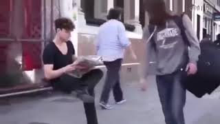  18 Sexi Kadın (erotik)  18