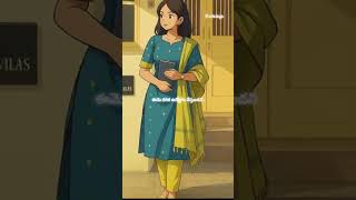 society never change 😞 please subscribe my channel 🙏