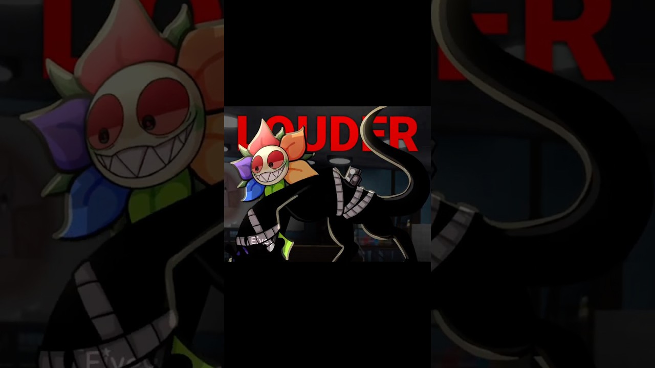 maxresdefault.jpg