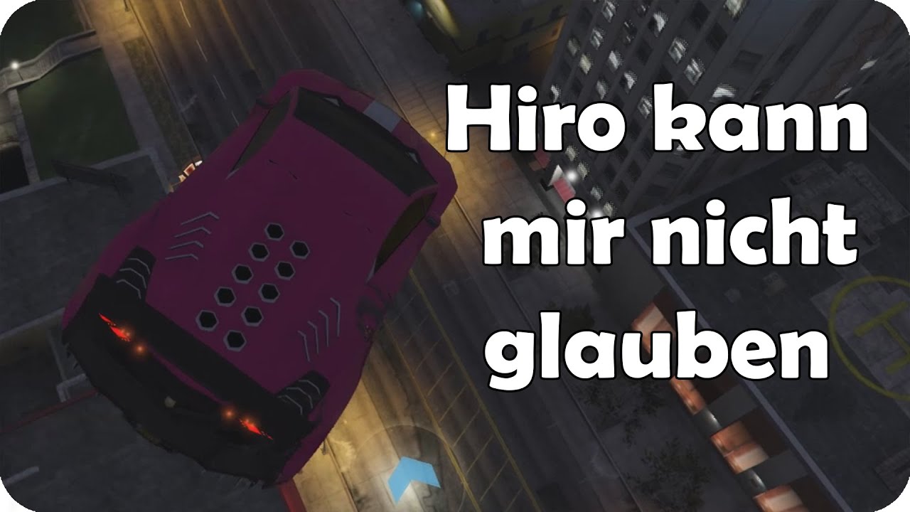 Kann Downloads Nicht öffnen Kann Downloads Nicht öffnen