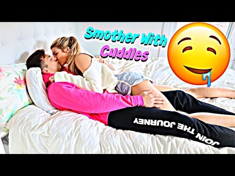different-things-couples-do-when-they-sleep!