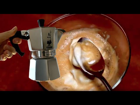 Video: Adakah nescafe dolce gusto nespresso serasi?