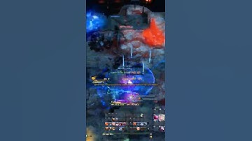 FFXIV PVP is too fun :prayge: