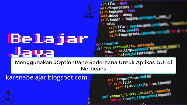 Cara menggunakan insertone mongodb java