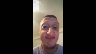 18 Minutes Of Daniel Larson!