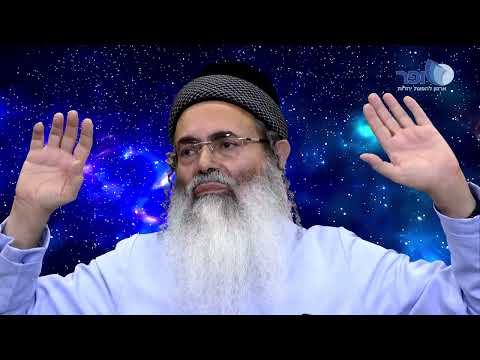 הכל עתיד להתפרסם - לפני כולם!!! | הרב אמנון יצחק שליט״א!