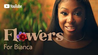 How “Chicken Noodle Soup” paved the way for viral dance trends | #YouTubeBlack presents Flowers