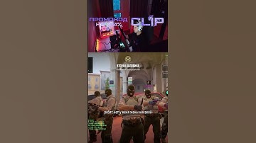 ДЕКО БРОСИЛ ЖЕНУ! #deko #cs2 #watchdemo #вотчдемо #деко