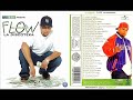 Dj nelson   flow la discoteka 2004 full album