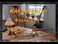 Nachtigall (Landler)  - Kniabiesler - Volksmusik aus Rammingen