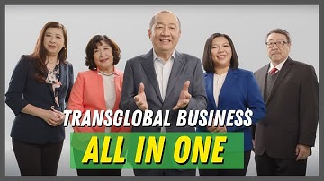 We Know How Hard It Can Be to Manage a Business. Leave the Tedious Work to Us