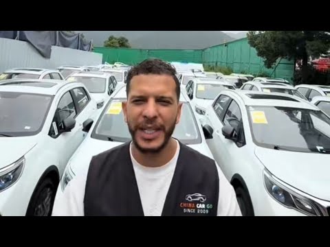 قرار الرئيس تبون يفرح الجزائريين استيراد السيارات الجديد سقوط اسعار السيارات الجزائر 2025 