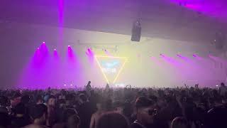 HTID 2025 - Rooler - Down Down by Rooler, Sickmode