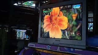Videoke Score 91