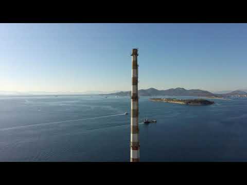 Hubsan ZINO Δραπετσώνα