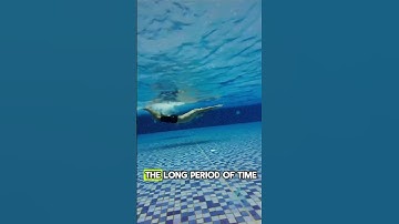 New way of butterfly #swimming #triathlon #freestyle #swim #ironman #openwaterswimming #swimbikerun