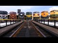 Sewh video