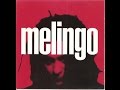 Daniel Melingo - H2O - Album