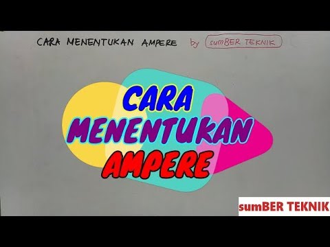 Menghitung kebutuhan panel surya (solar cell) dan baterai pada PLTS Off Grid. Pokok bahasan : 1. Men. 