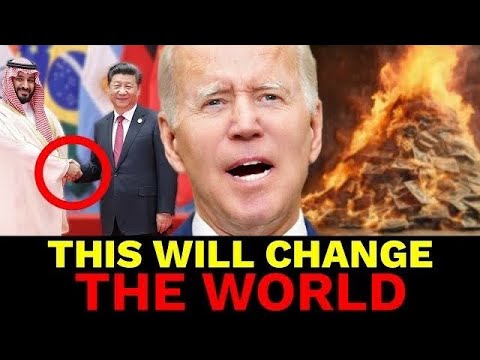 WARNING! Millions Will HAVE THEIR BANK ACCOUNT DRAINED | Gerald Celente