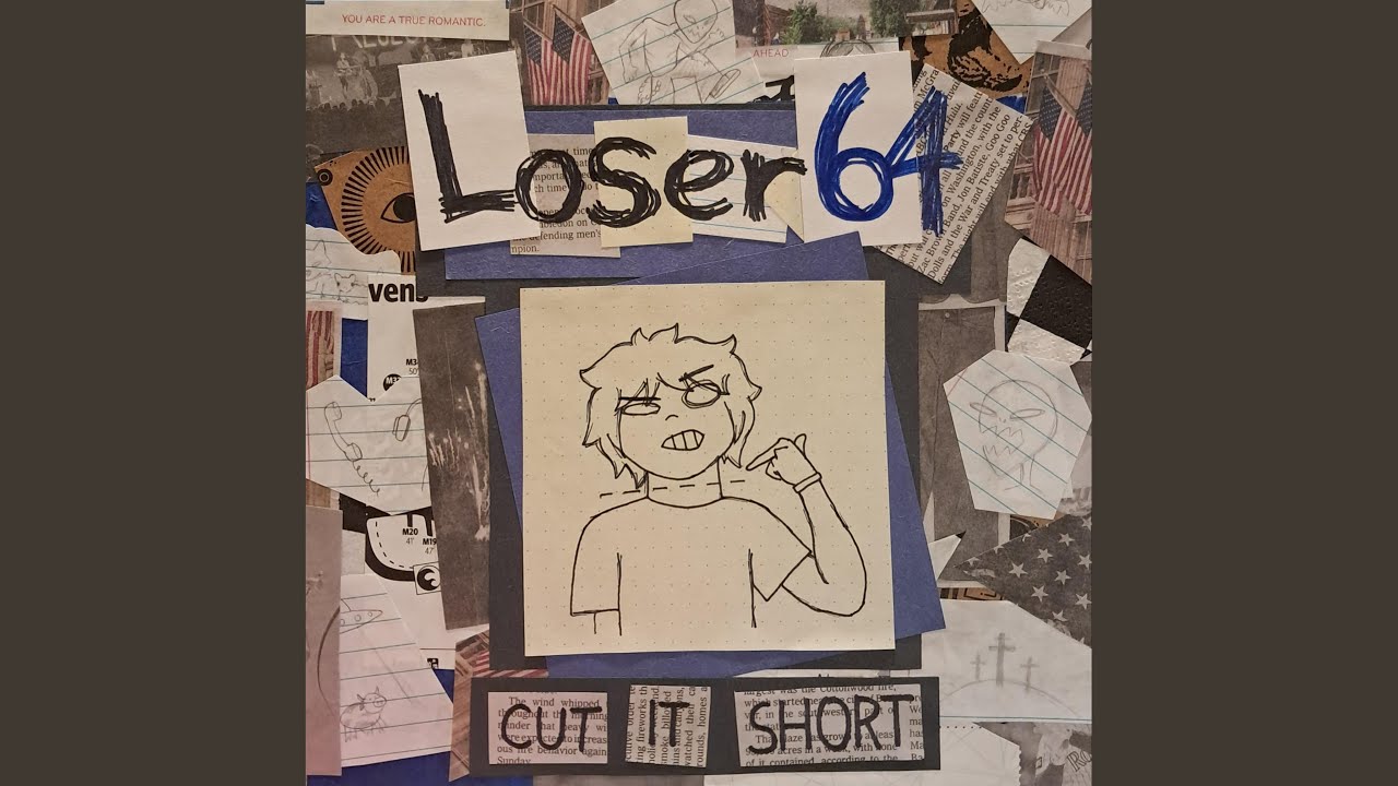 Watch GO AWAY on YouTube Watch GO AWAY on YouTube