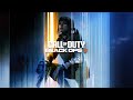 🔴 BLACK OPS 7 FULL GAMEPLAY 4K