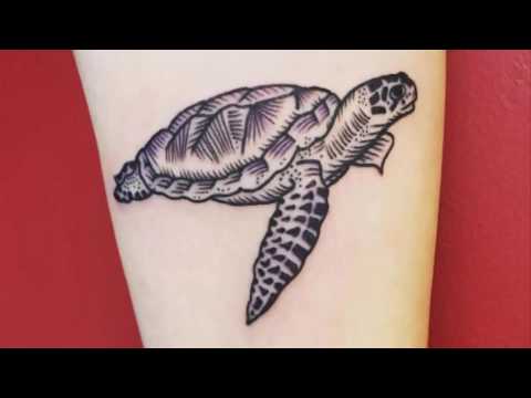 tattoo-stencil-designs.html