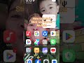 how to install Stick War 2 On Android 2026 #helpmemakethismakesense #stickpack #stick