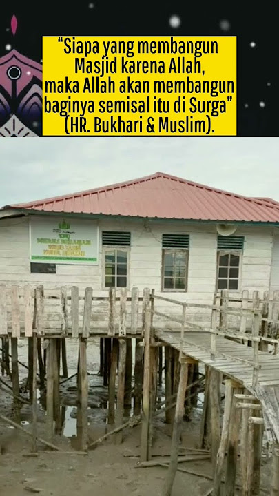 Sedekah Yuk, #sedekah #sedekahshubuh