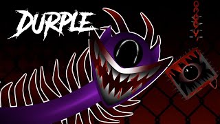 Incredibox Sprunki Intro PHASE 8 Incredibox Sprunki Animation