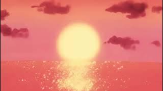 sins of the father - daniel caesar (slowed   reverbed)