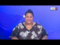 Te ve'a nō mahana maha 3 nō tetepa 2026
