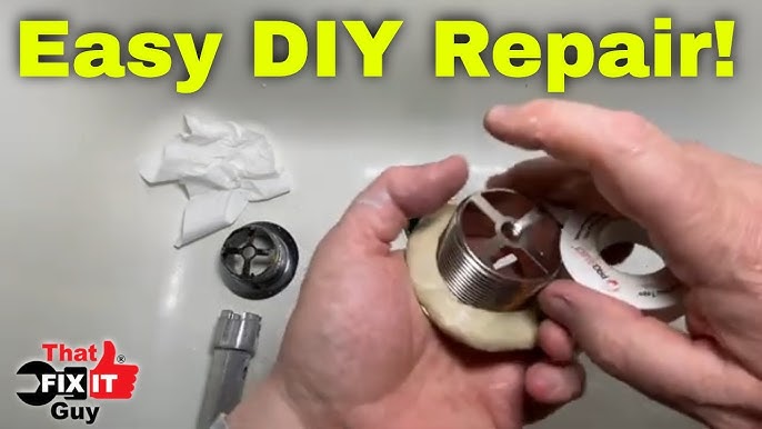 How to Remove a Bathtub Drain in 3 Easy Steps