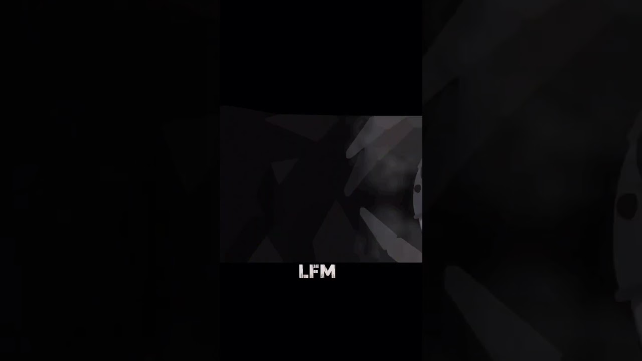 They Are Gonna Tickle His Feet’s 💀||Memes||Funny||