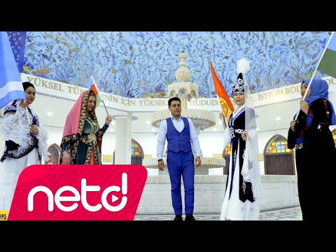 Vaat Havdi -
