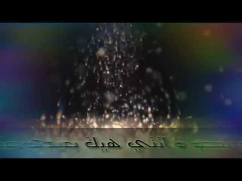 أغنية عايش ع الورق حمزة الصغير من فيلم ياباني اصلي الاغنية التي ابكة العالم