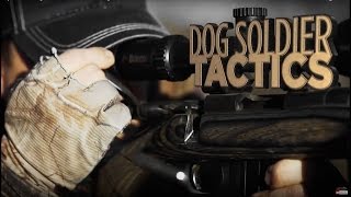 Winchester Shotgun! Coyote hunting and predator calling at its best!
