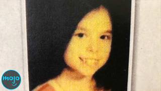 50 Unsolved Murders in 50 States of America | Part 2