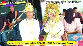 9 Lagu  Mz Musik 99 Palembang  01 Mei 2023 Acara Bpk Hendra Pelita Jaya  Semangus Record