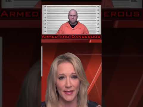 Prisoner Orders Pizza