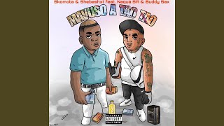 Mavuso A Tao Tao