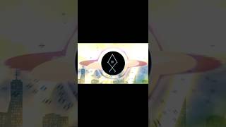 I FOUND this HIDDEN sound #futureriddim #dubstep #minatory #colourbass #tearout