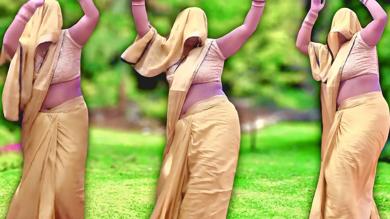 देहाती भात नाच गीत || भाभियों का बेहतरीन डांस ||Dehati bhat geet nach geet lokgeet || Riya yadav 