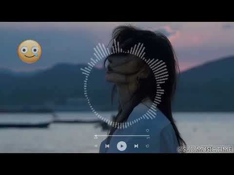 لحن حزين فراق الاخ موسیقی غمگین ترکی لحن حزین  