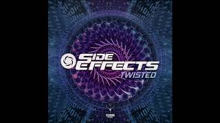 Side Effects  - Twisted